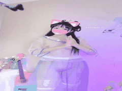 小仙云火辣裸舞自慰诱惑_最新会员群独家视频合集