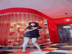 小仙云火辣裸舞自慰诱惑_最新会员群独家视频合集_1