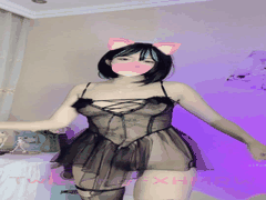 小仙云裸舞自慰诱惑_最新会员群独家视频合集