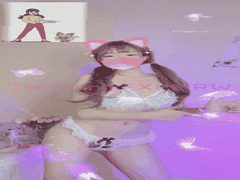 小仙云诱惑裸舞自慰秀_最新会员群独家视频合集