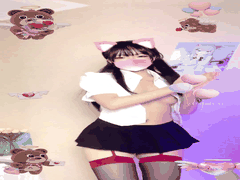 小仙云诱惑裸舞自慰秀_最新会员群独家视频合集_1