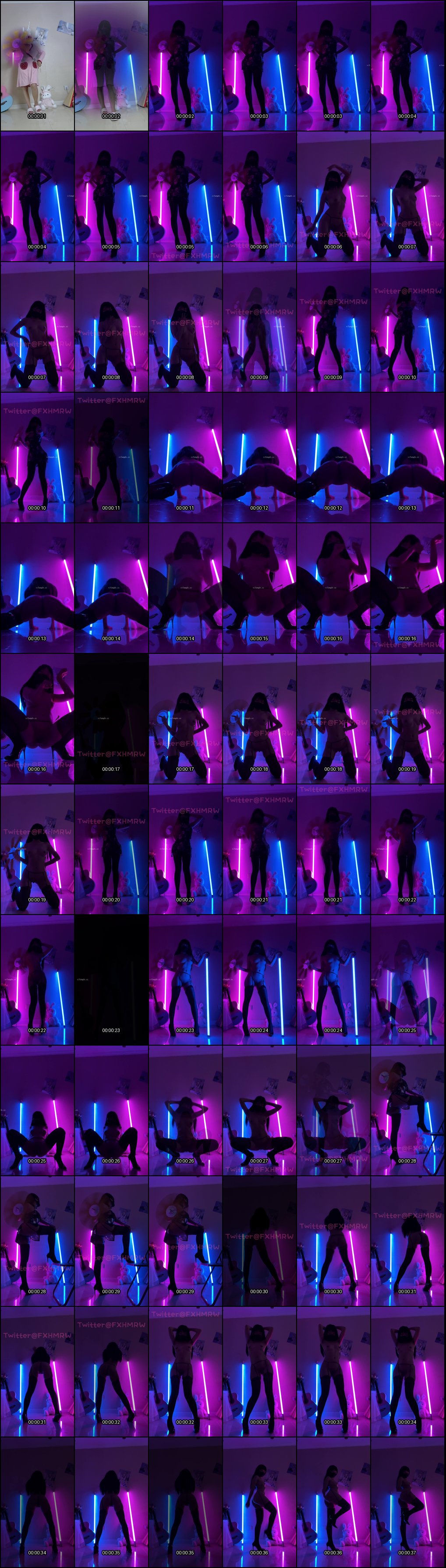 小仙云诱惑裸舞自慰秀_最新会员群独家视频合集_2