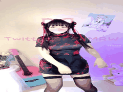 小仙云诱惑裸舞自慰秀_最新会员群独家视频合集_4