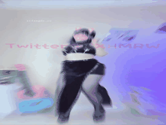 小仙云火辣裸舞自慰诱惑_最新会员群独家视频合集_2