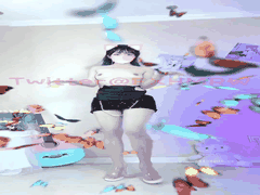 小仙云热辣裸舞自慰秀_最新会员群独家视频合集