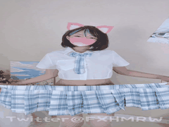 小仙云热辣裸舞自慰秀_最新会员群独家视频合集_1