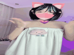 小仙云热辣裸舞自慰秀_最新会员群独家视频合集_2