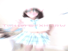 小仙云裸舞自慰诱惑_FXHMRW最新会员群视频合集_1