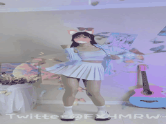 小仙云裸舞自慰诱惑爆棚_最新会员群视频合集