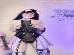 小仙云裸舞自慰诱惑爆棚_最新会员群视频合集全曝光