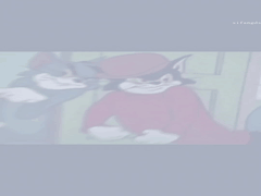 小仙云裸舞自慰诱惑秀_最新会员群视频合集