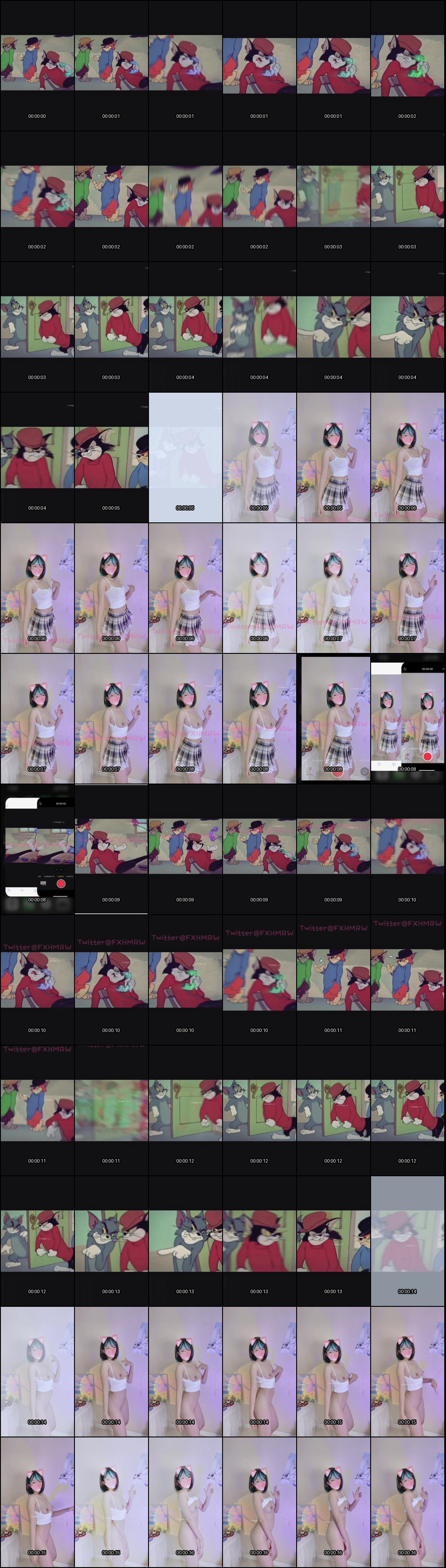 小仙云裸舞自慰诱惑秀_最新会员群视频合集