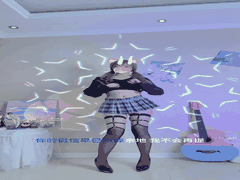 小仙云热辣裸舞自慰秀_最新会员群独家视频合集_1