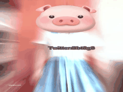 桃仔酱清纯眼镜福利姬_一流身材白虎美鲍情趣裸舞掰穴挑逗_2