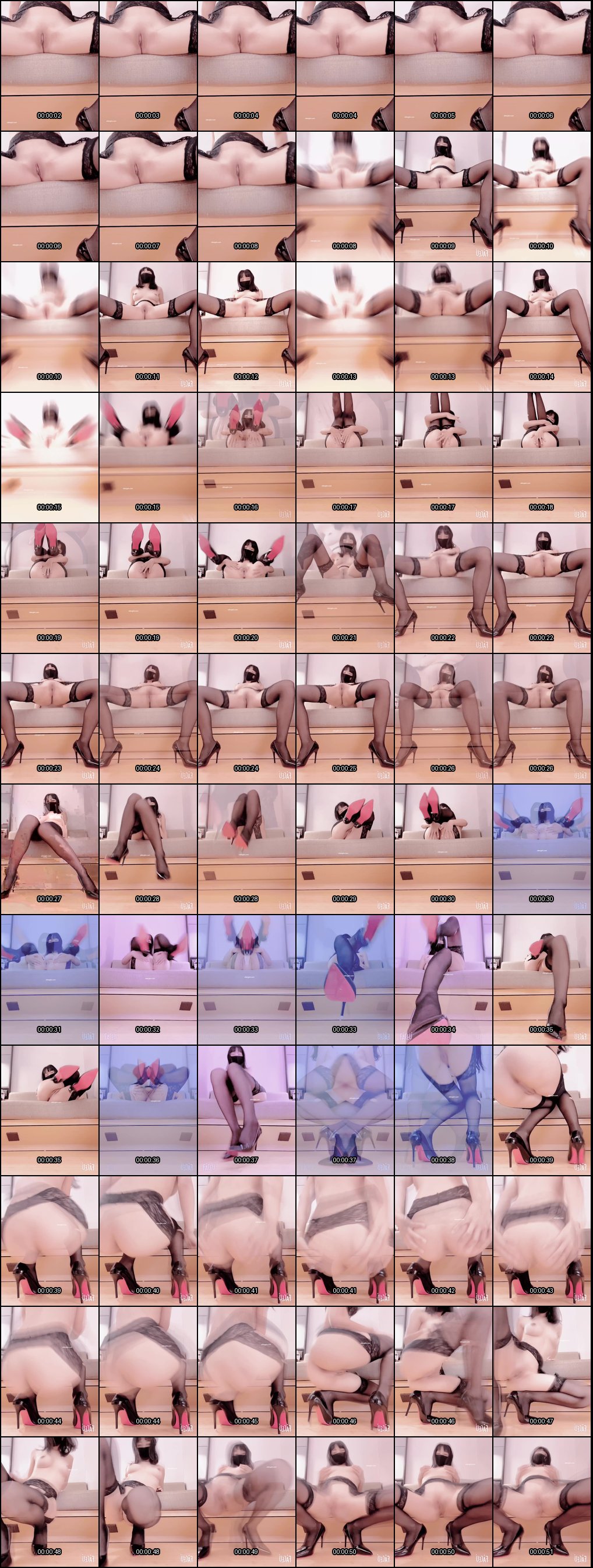 清纯眼镜福利姬桃仔酱情趣裸舞_掰穴挑逗露白虎美鲍