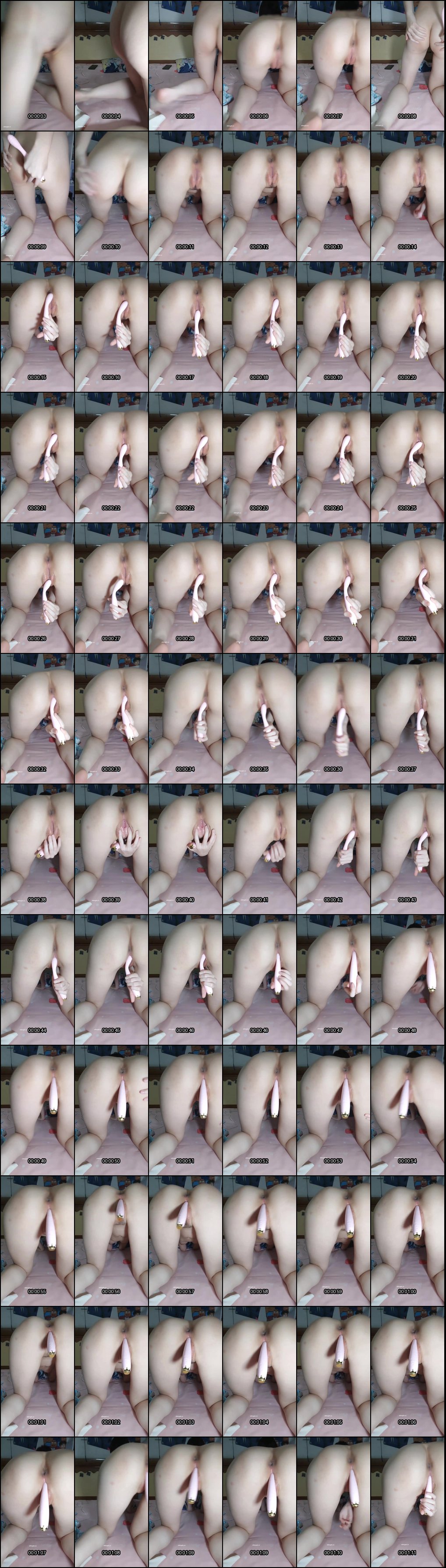 楠楠极品馒头一线天美穴_诱人一线天之美