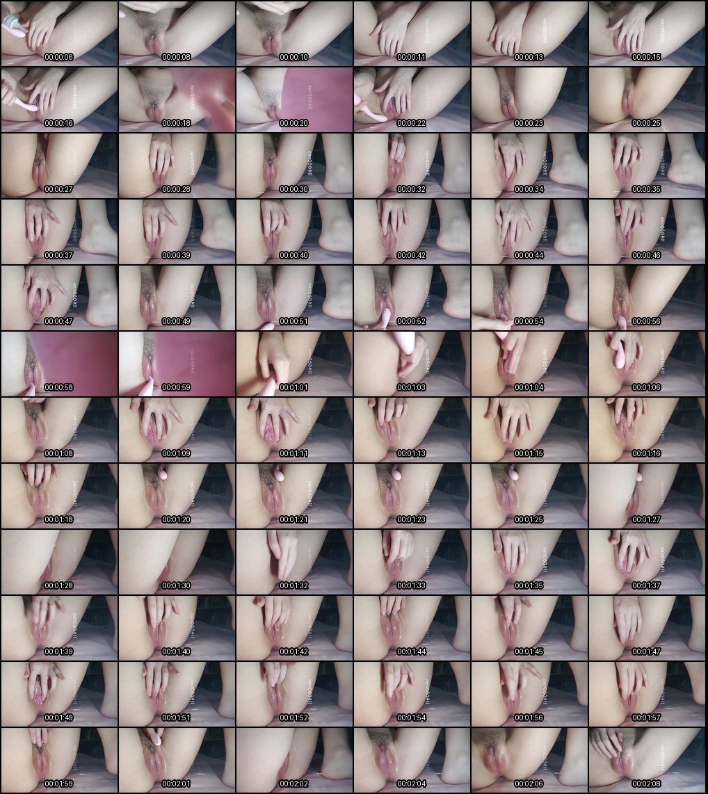 楠楠极品馒头一线天美穴_诱人曲线让人着迷