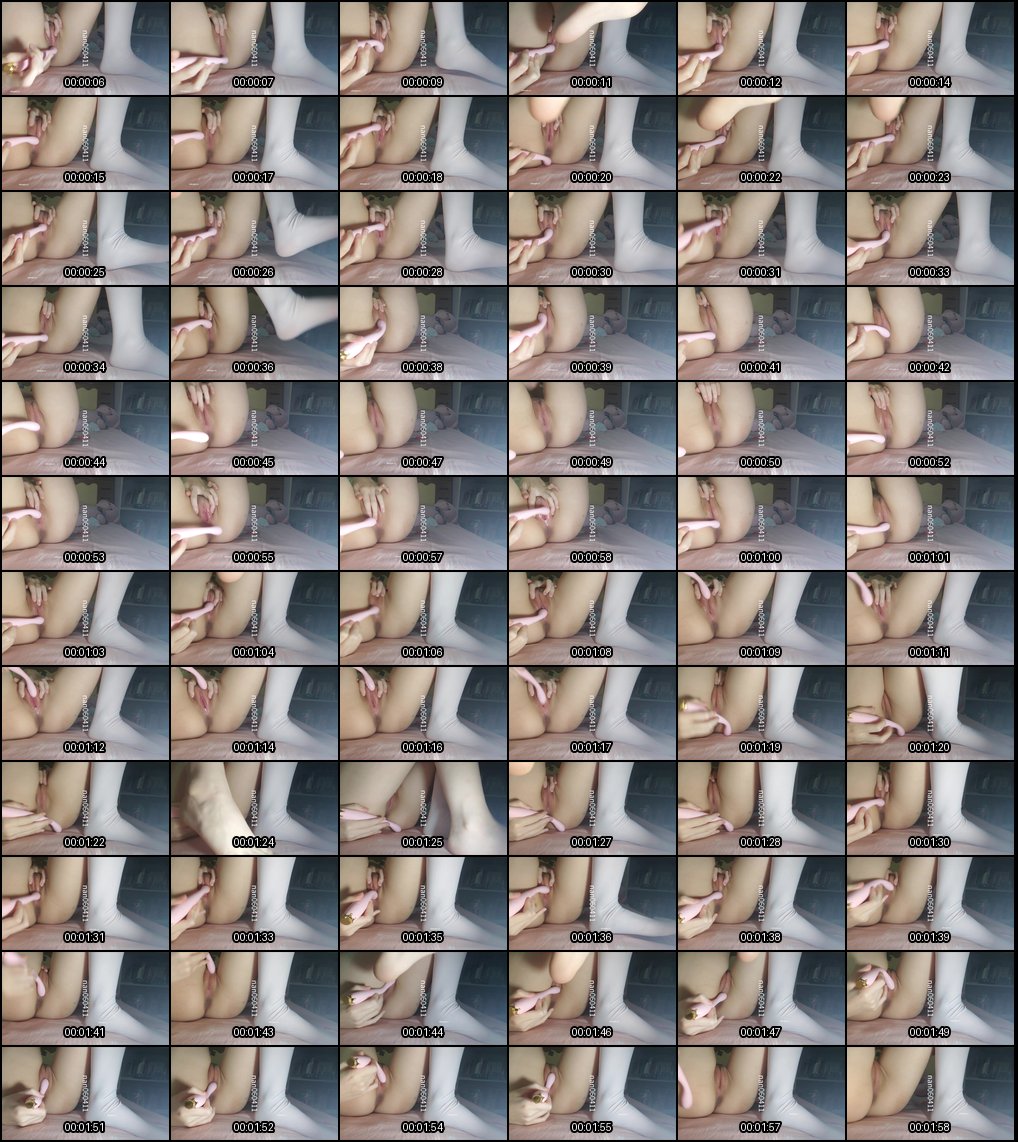 楠楠极品一线天馒头穴诱惑_美逼视觉盛宴