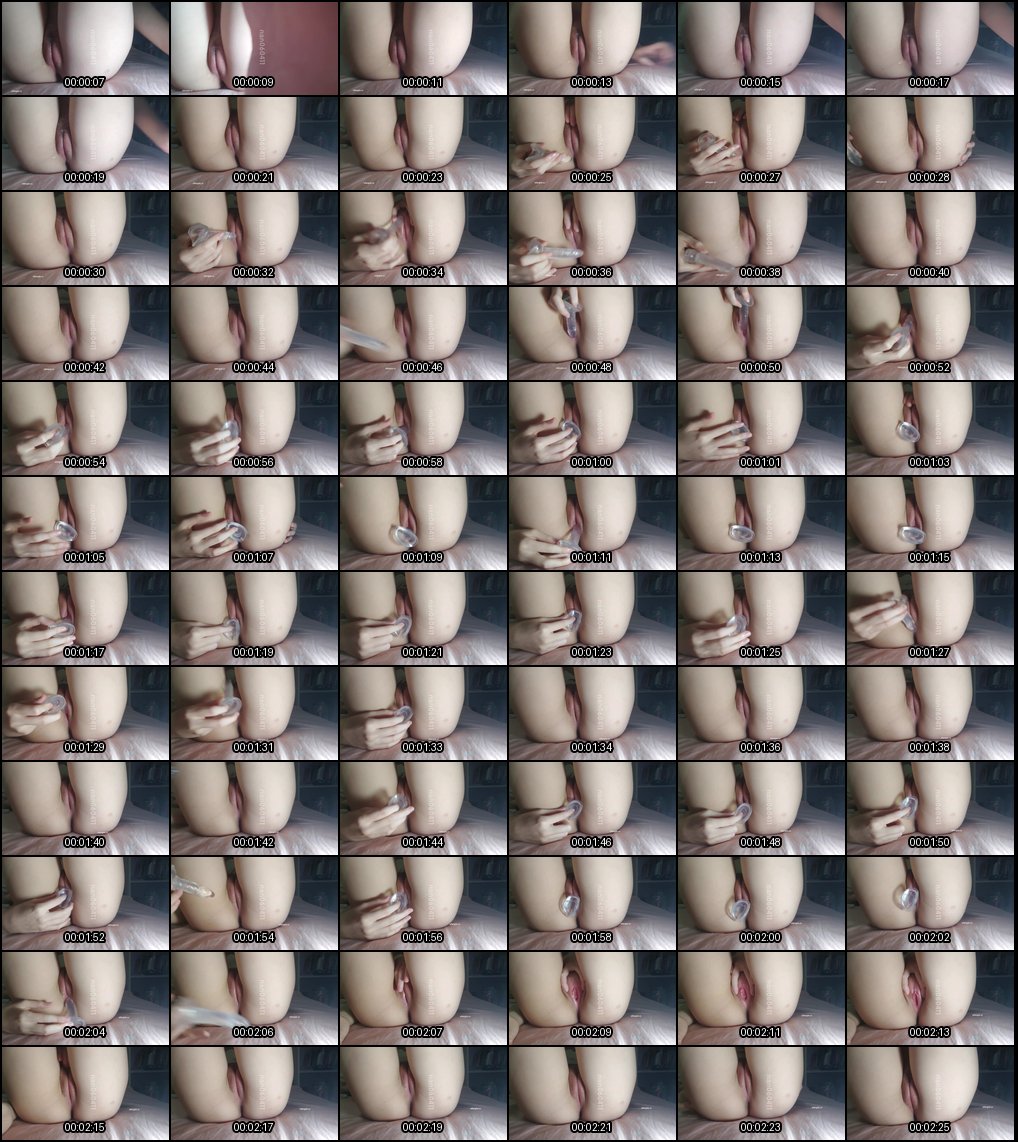 楠楠极品馒头穴一线天_诱人美逼视觉盛宴