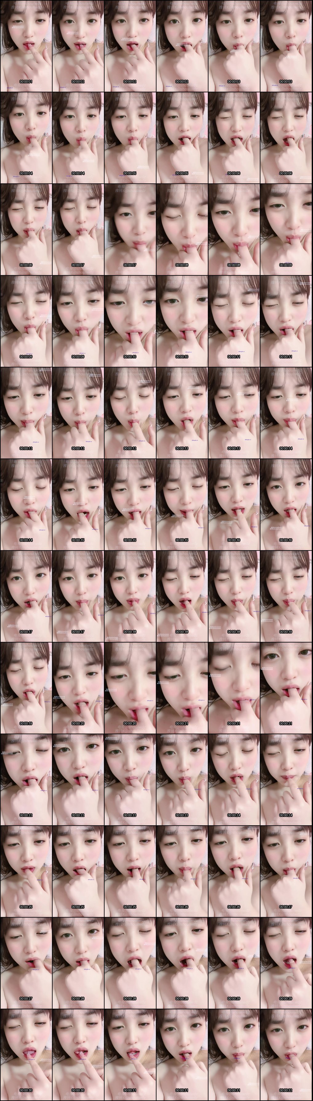 推特清纯嫩妹露脸自慰_肉感大奶小钢炮裸舞掰穴诱惑