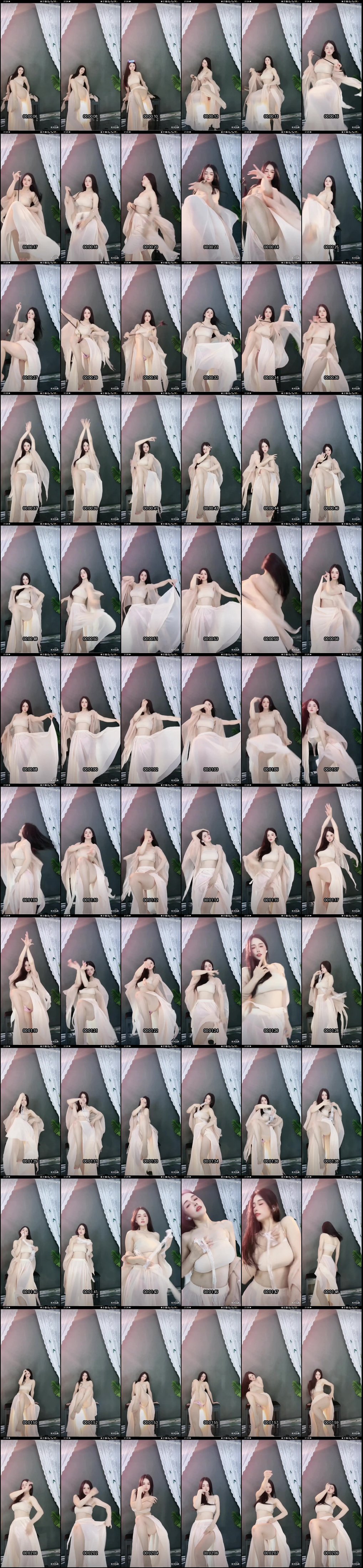 伊人抖音会员直播_火辣骚舞诱惑全记录