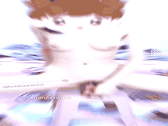 推特顶流B王蒂米露脸热舞_瘦身巨乳魔女定制裸舞诱惑