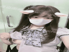 清纯学姐汌汌的反差魅力_粉嫩肌肤与水嫩一线天白虎诱惑