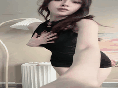 花椒网红movo最新定制裸舞自慰_极致诱惑大秀