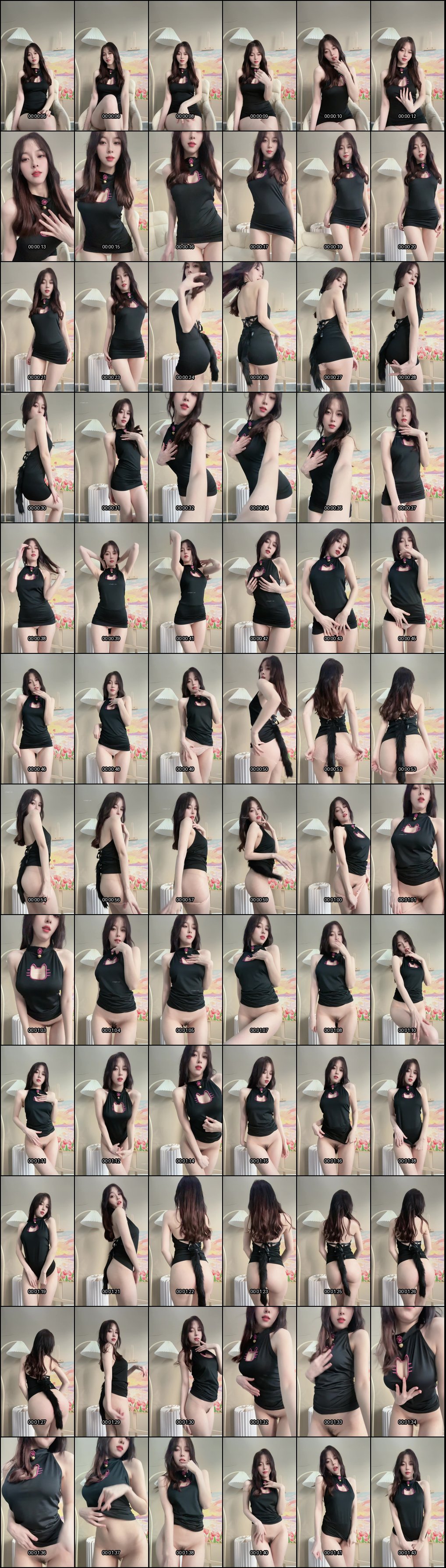 花椒网红movo最新定制裸舞自慰_极致诱惑大秀