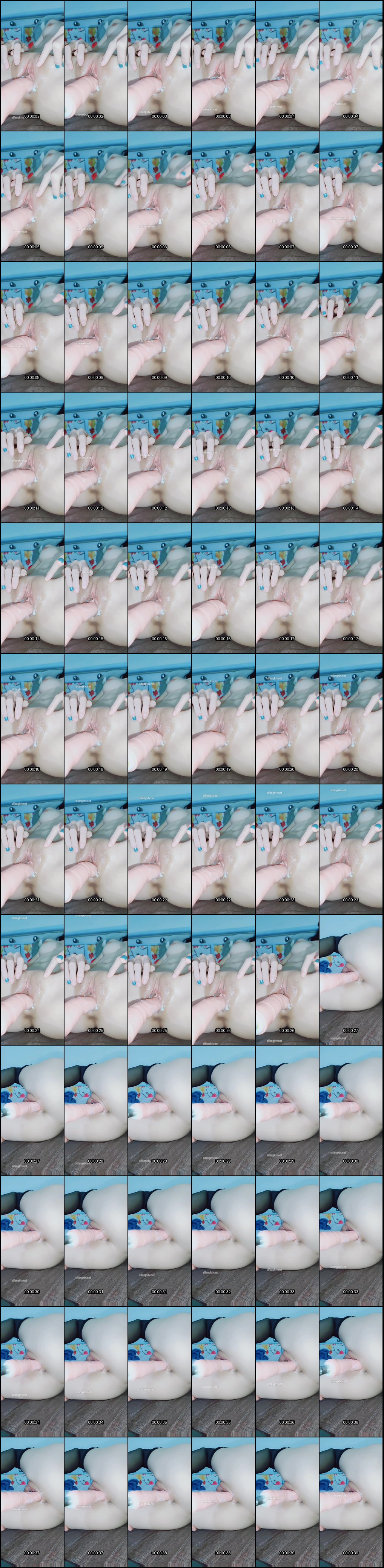 蒂米推特露脸顶流B王_瘦身大奶魔女定制裸舞诱惑