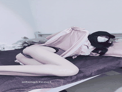 蒂米露脸推特顶B王_瘦身大奶小魔女定制裸舞诱惑