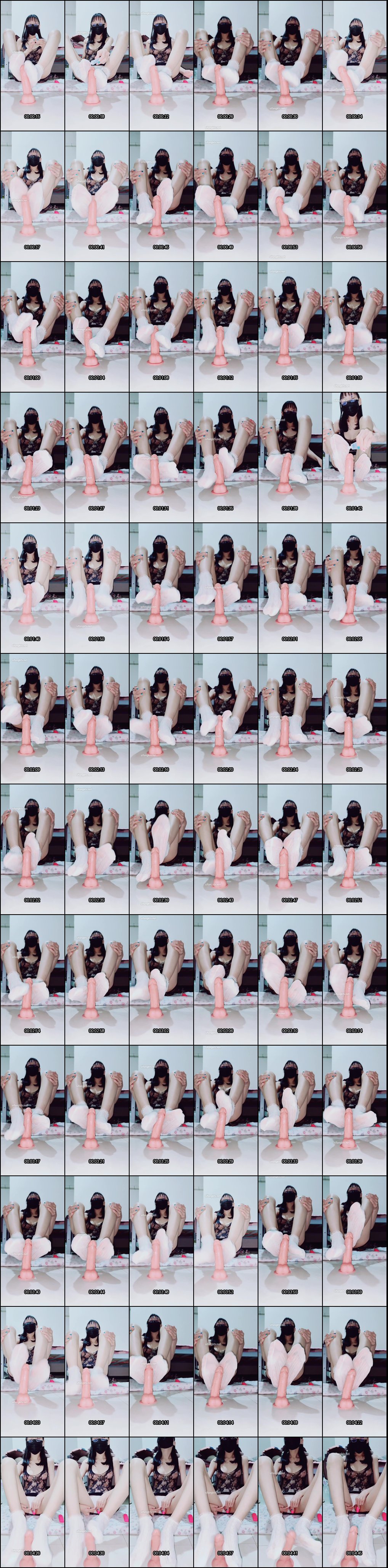 蒂米露脸推特顶B王_瘦身大奶魔女定制裸舞诱惑