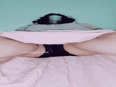 蒂米露脸推特顶流B王_瘦美大奶魔女定制裸舞诱惑