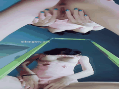 蒂米露脸推特顶流B王_瘦身大奶小魔女定制裸舞诱惑