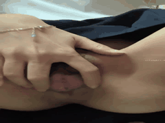 快手网红小羊睡着了_青涩学生妹露脸裸舞自慰诱惑