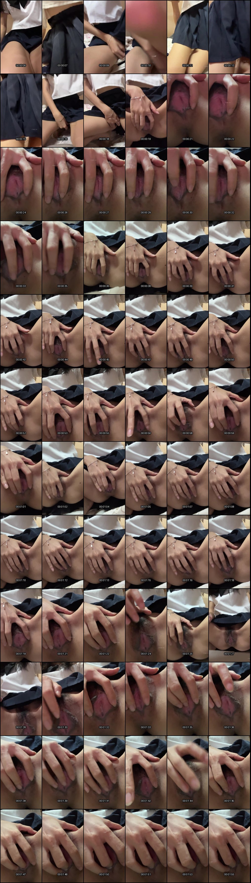 快手网红小羊睡着了_青涩学生妹露脸裸舞自慰诱惑