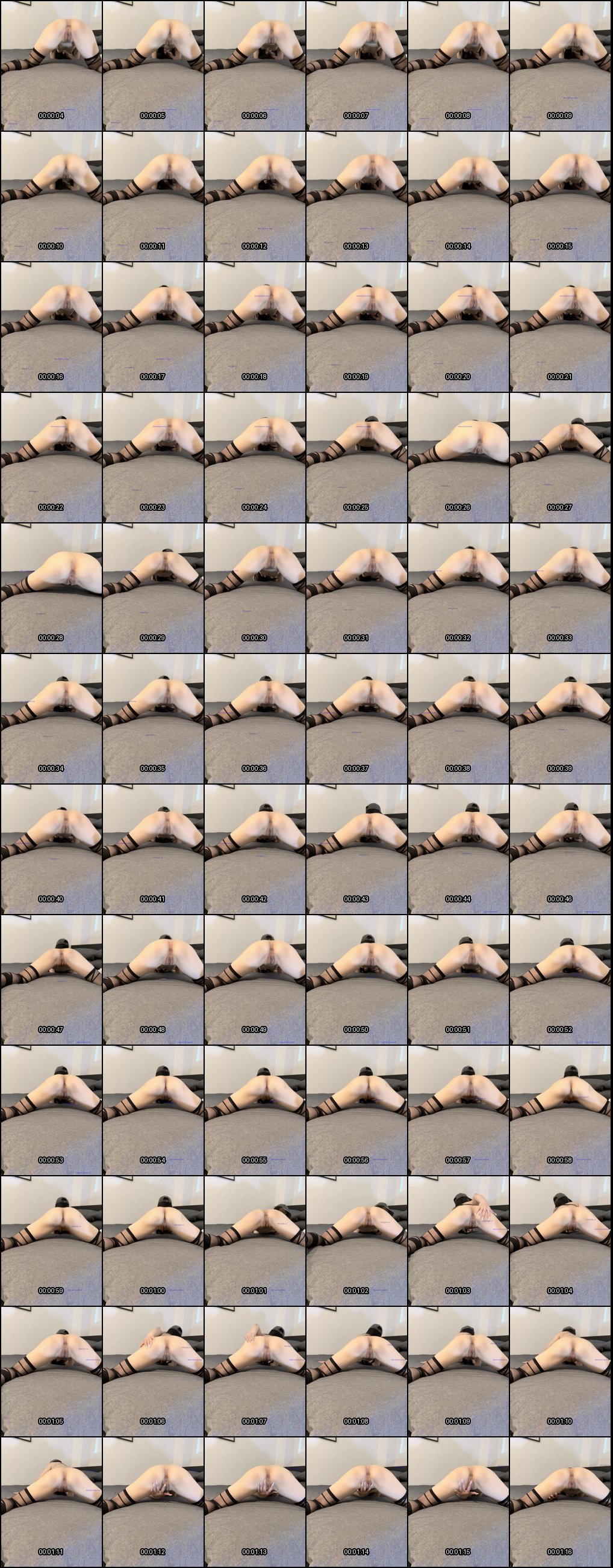 艾娃稀缺定制舞姬热辣裸舞_顶胯抖臀诱惑无限