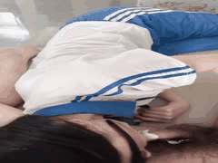 晚晚情趣制服多变诱惑_各种体位狂野猛攻_蕾丝眼罩神秘加持