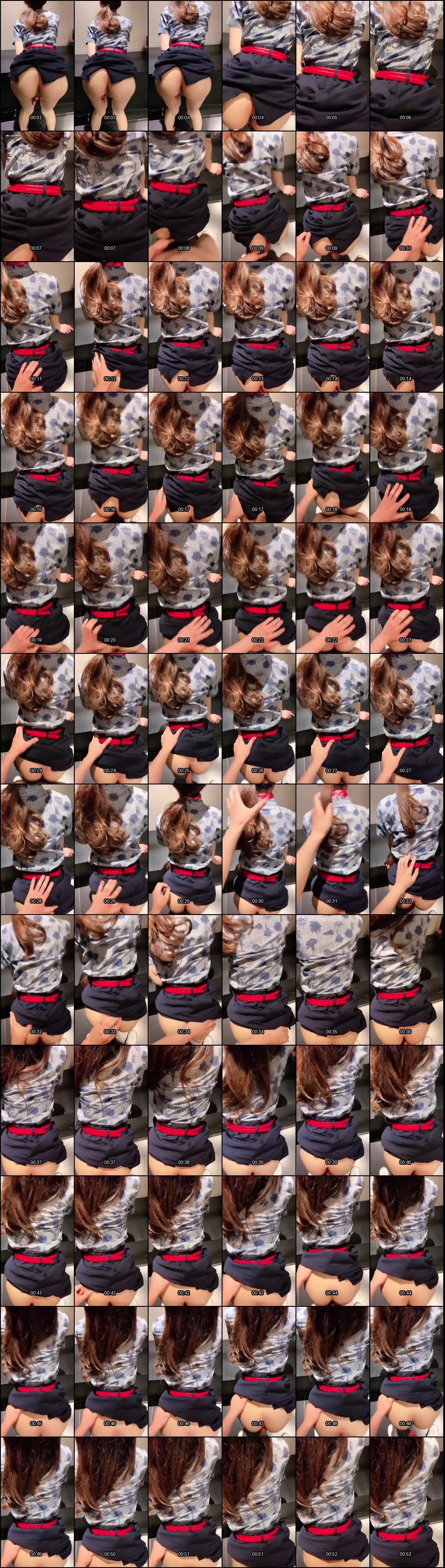 白桃极品绿帽娇妻肉丝诱惑_勾引欲火焚身