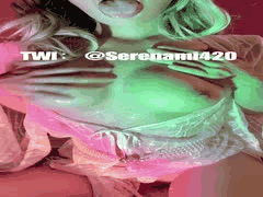 美杜莎Serena_退役空姐的极品炮架诱惑