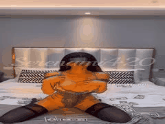 退役空姐Serena化身极品炮架_制服诱惑引爆激情