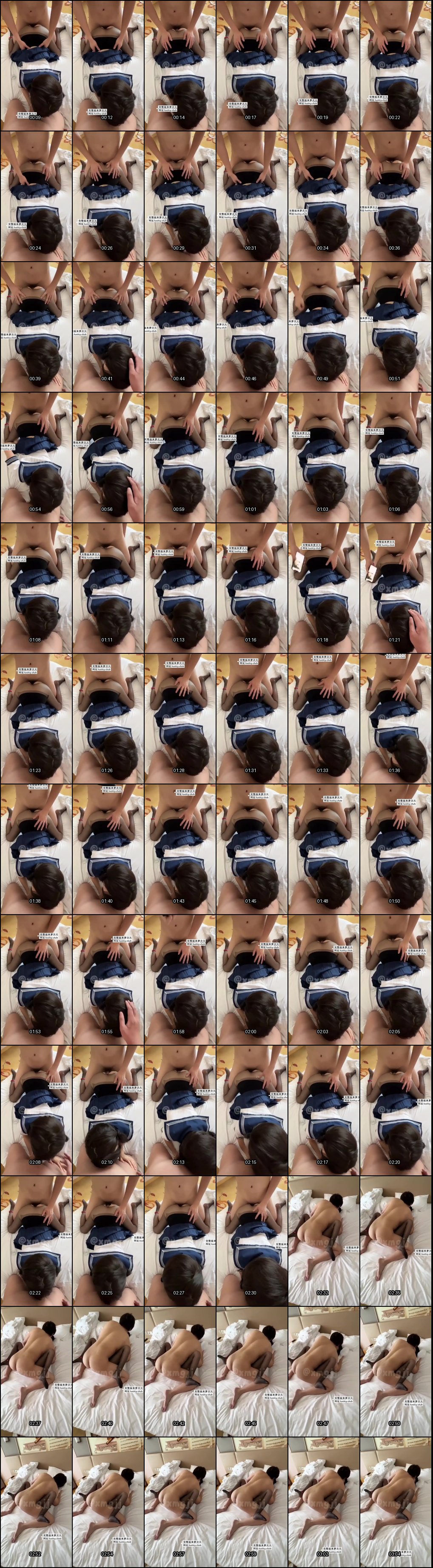 顶级双马尾白虎萝莉诱惑表演 _我不是萝莉控 _xmgjj