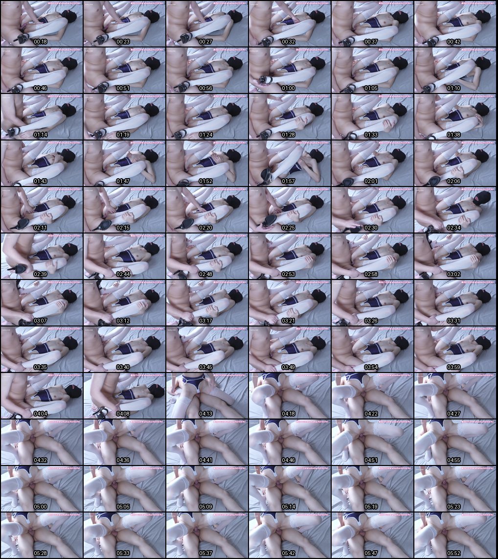 小桃呢白虎贫乳福利姬_丝袜足交自慰诱惑秀