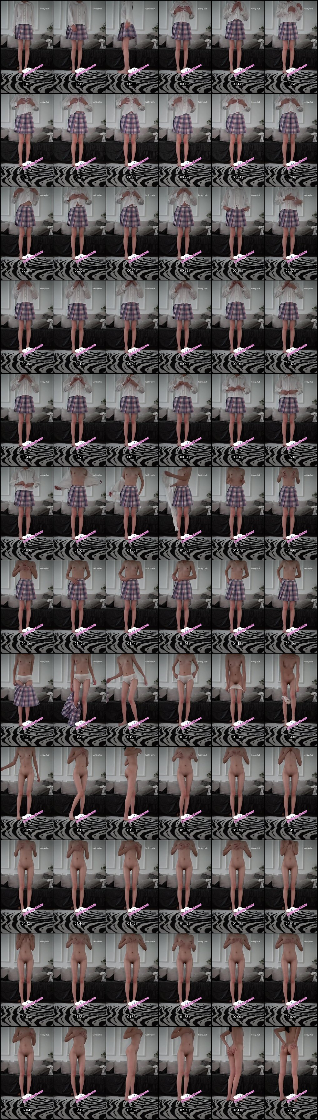 小桃呢白虎贫乳福利姬_丝袜足交自慰诱惑秀