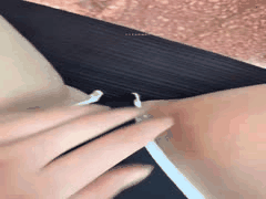 绵绵小嘉会员群独家诱惑视频