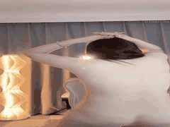 绵绵小嘉会员群私密视频精选