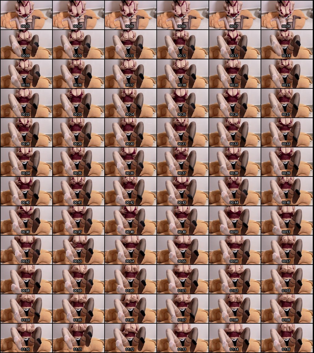 抖音网红大奶嫩妹私拍福利_道具自慰双洞齐开 呻吟诱惑