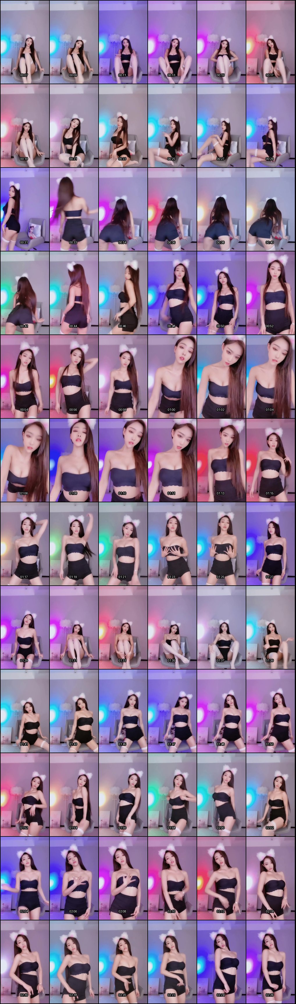 快手百万粉丝主播饭饭绝版内衣骚舞重磅流出_史上最大尺度摸B诱惑