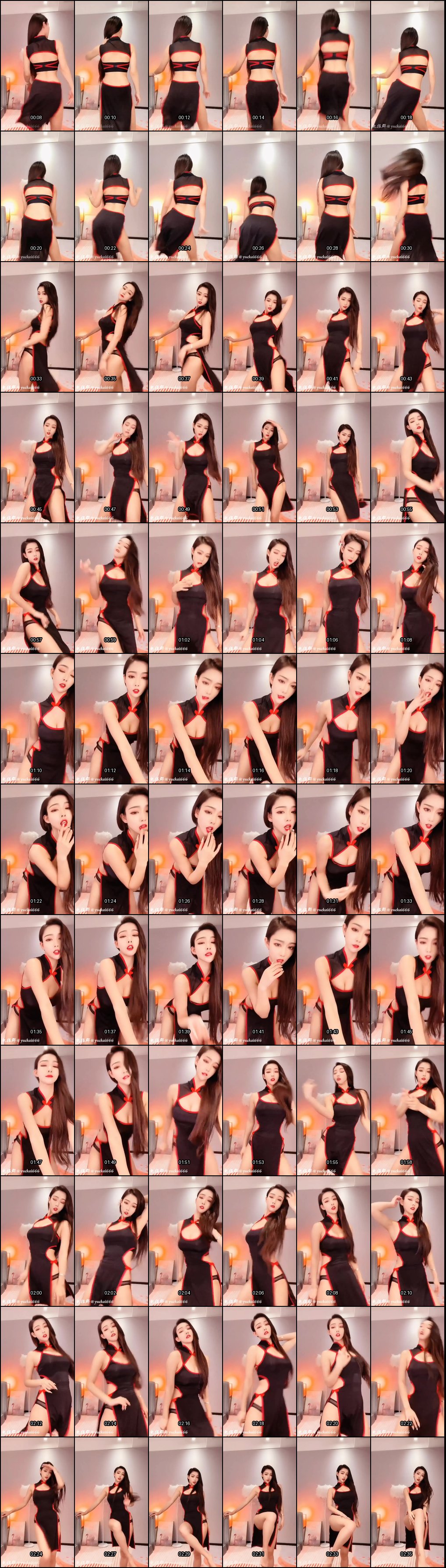 快手百万粉丝主播饭饭高能内衣骚舞_摸B诱惑绝版完整版重磅流出