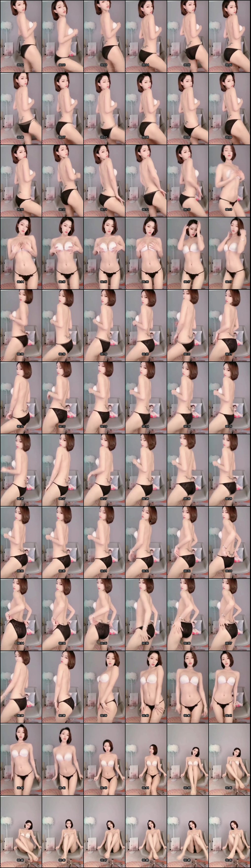 快手百万粉丝饭饭绝版内衣骚舞重磅流出_东方大美人史上最大尺度诱惑